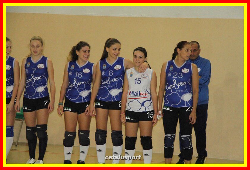 161214 Volley 081_tn.jpg